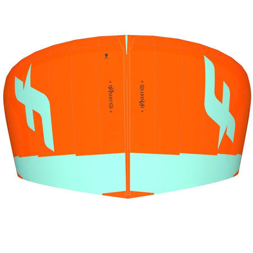 F-One Bandit XVI - Powerkiteshop