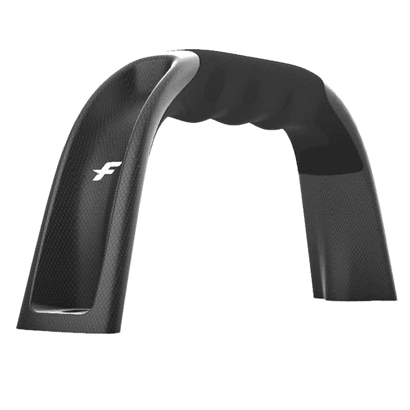 F-One Kiteboarding Big Air Grab Handle