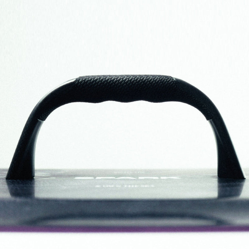 F-One Kiteboarding Big Air Grab Handle