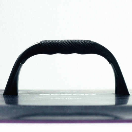 F-One Kiteboarding Big Air Grab Handle