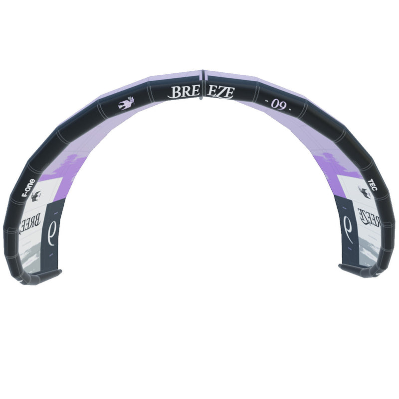 F-One Breeze Tec