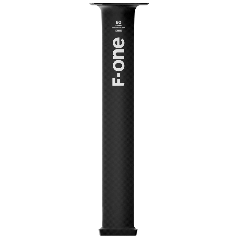 F-One Carbon 16 Mast