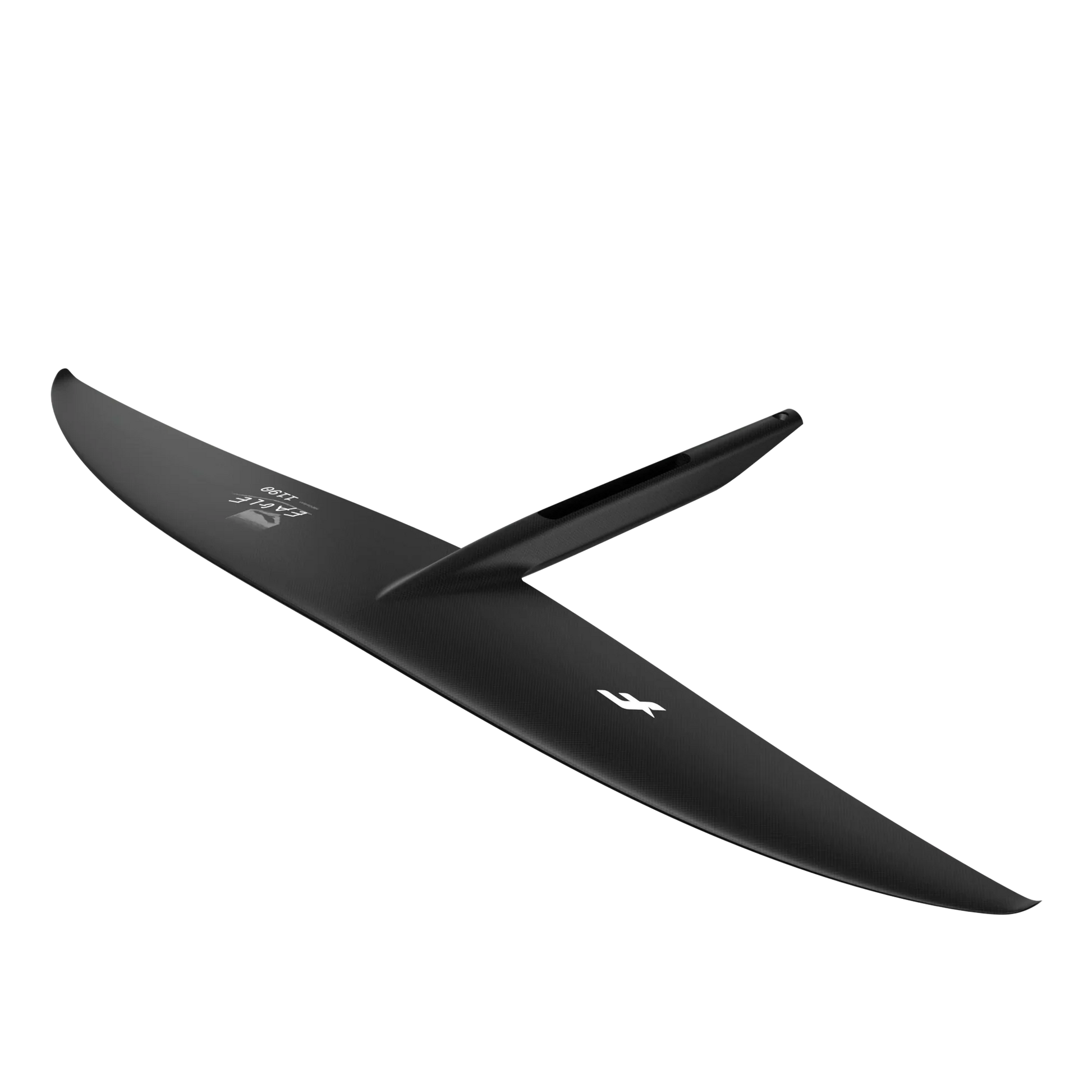 F-One Eagle V2