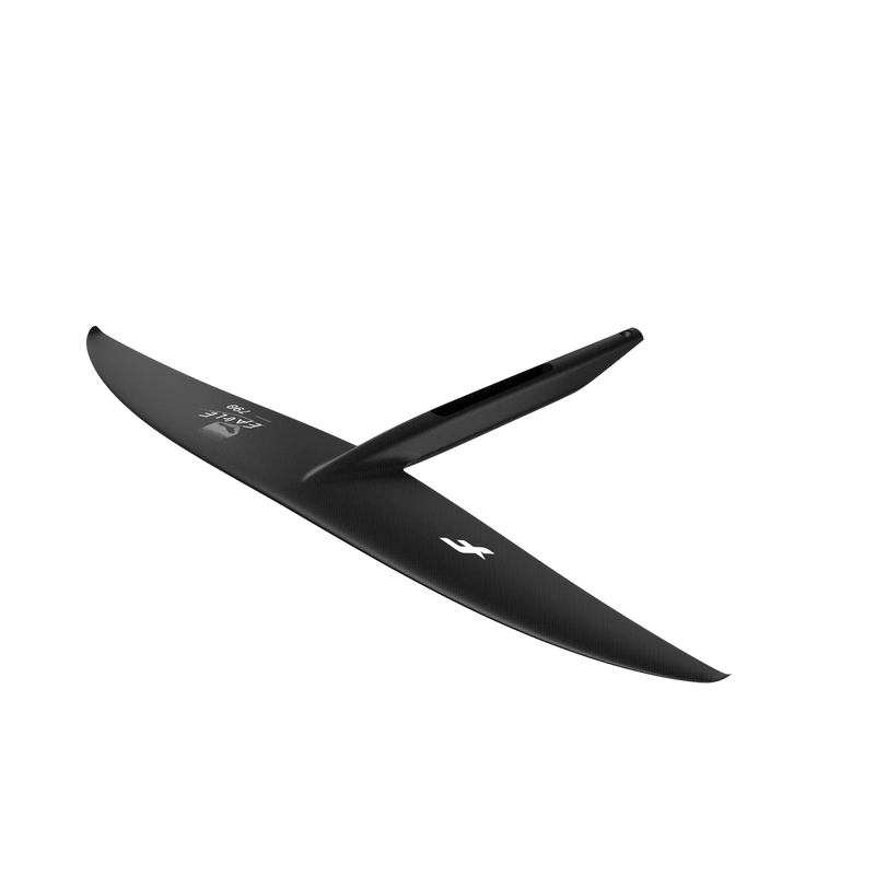 F-One Eagle V2