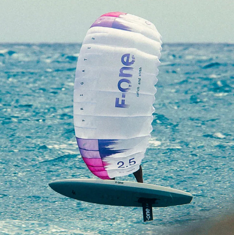 F-One Frigate V2