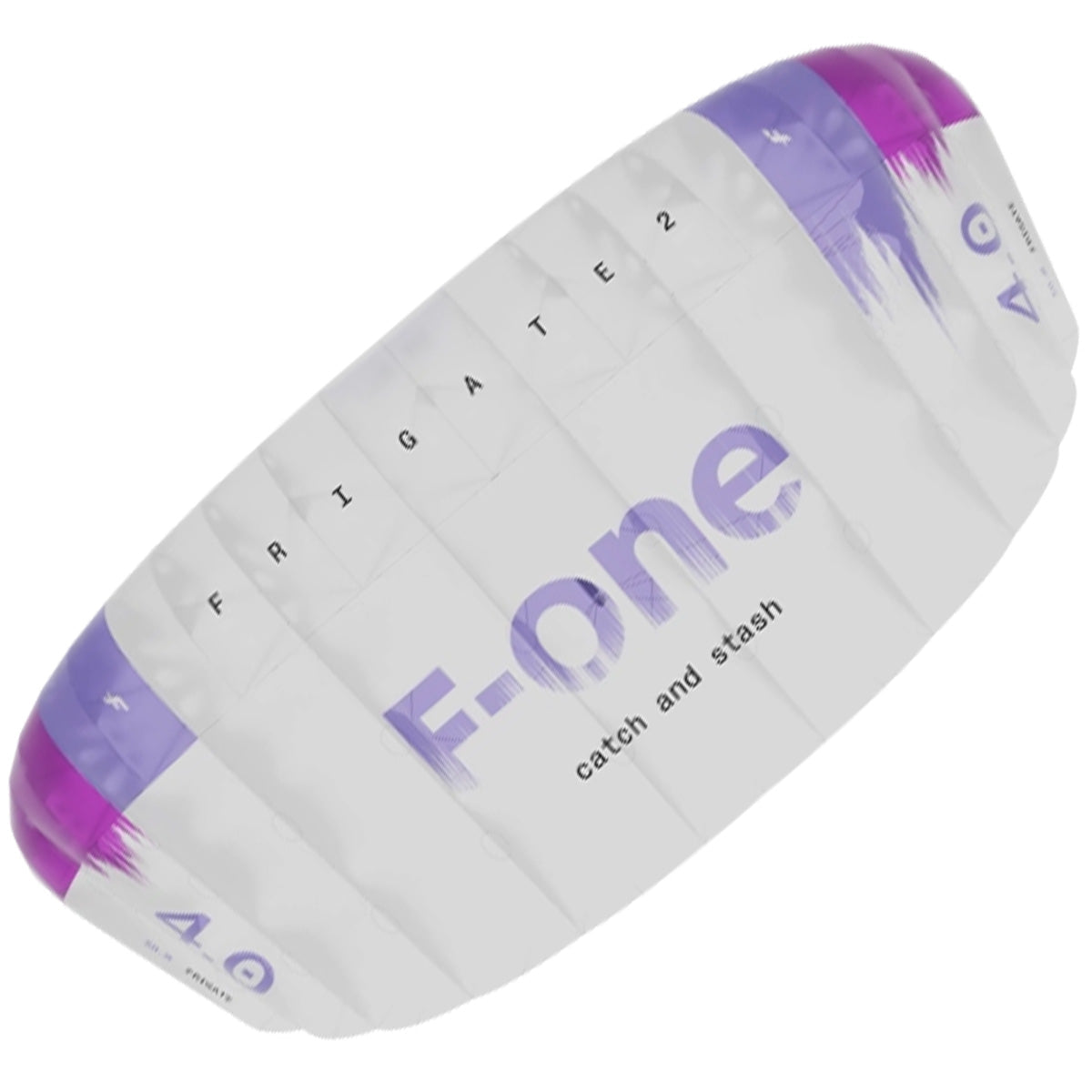 F-One Frigate V2