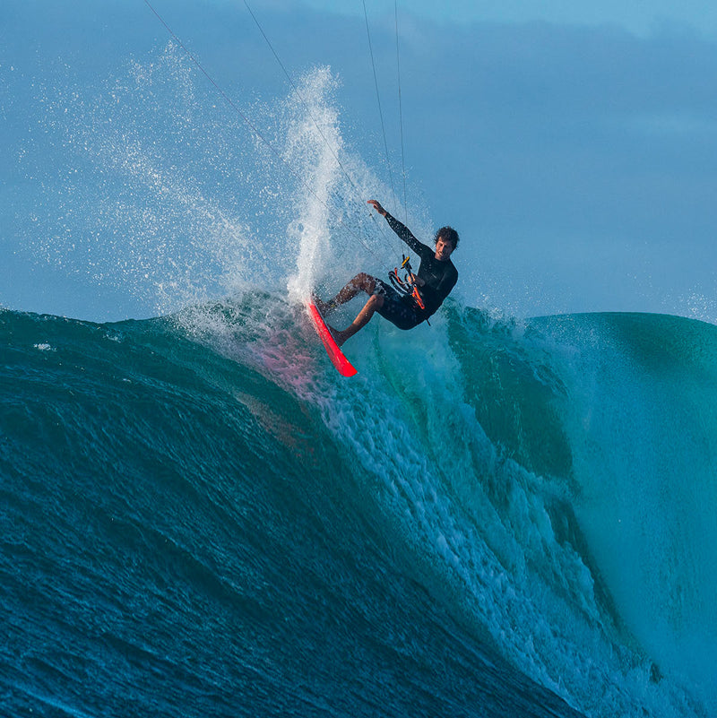 F-One Keahi Pro Surf