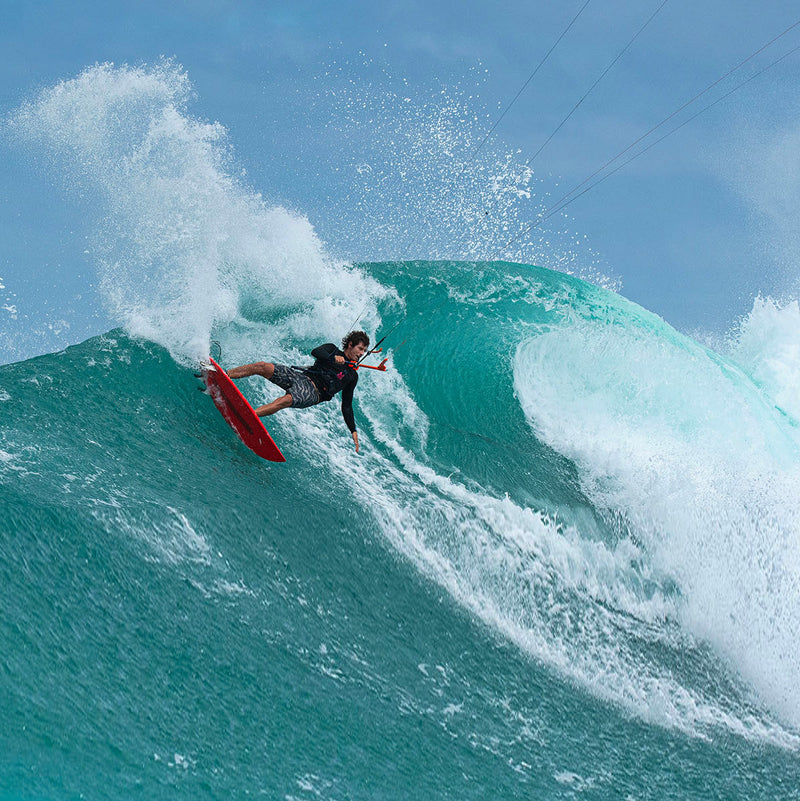 F-One Keahi Pro Surf