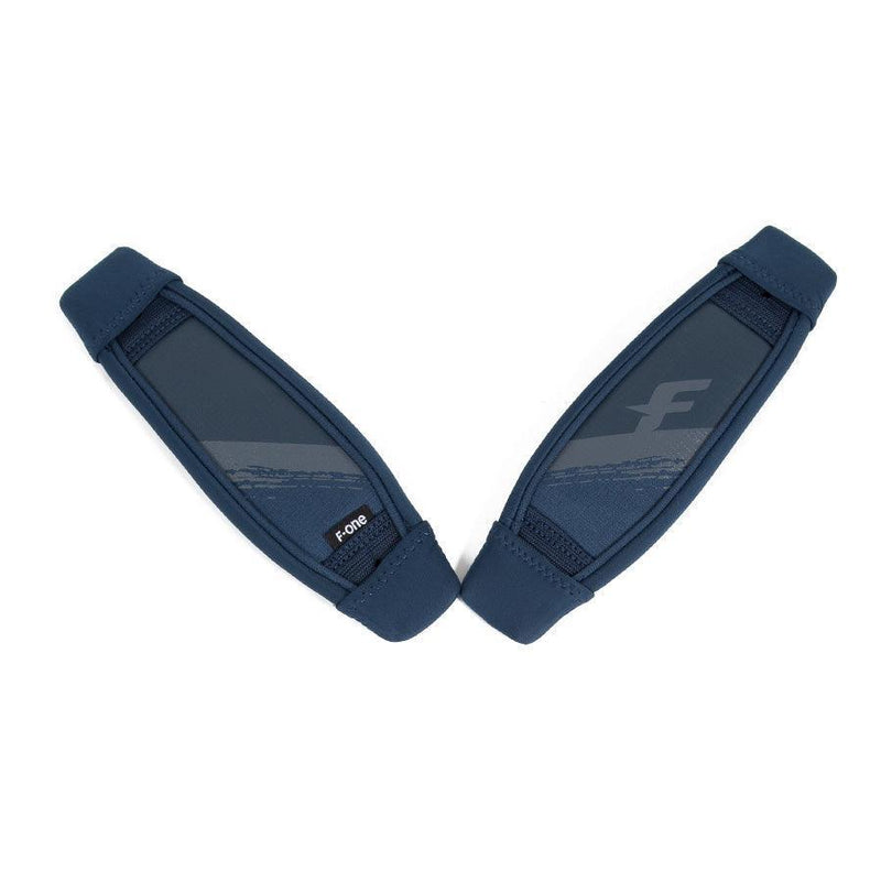 F-One Mitu Pro Flex - Powerkiteshop