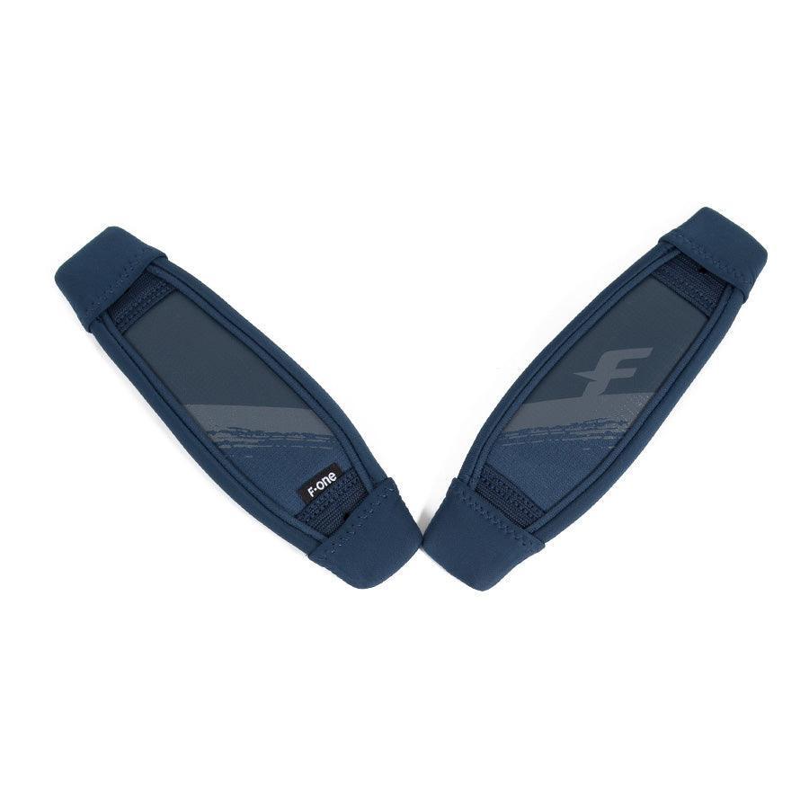 F-One Mitu Pro Flex - Powerkiteshop