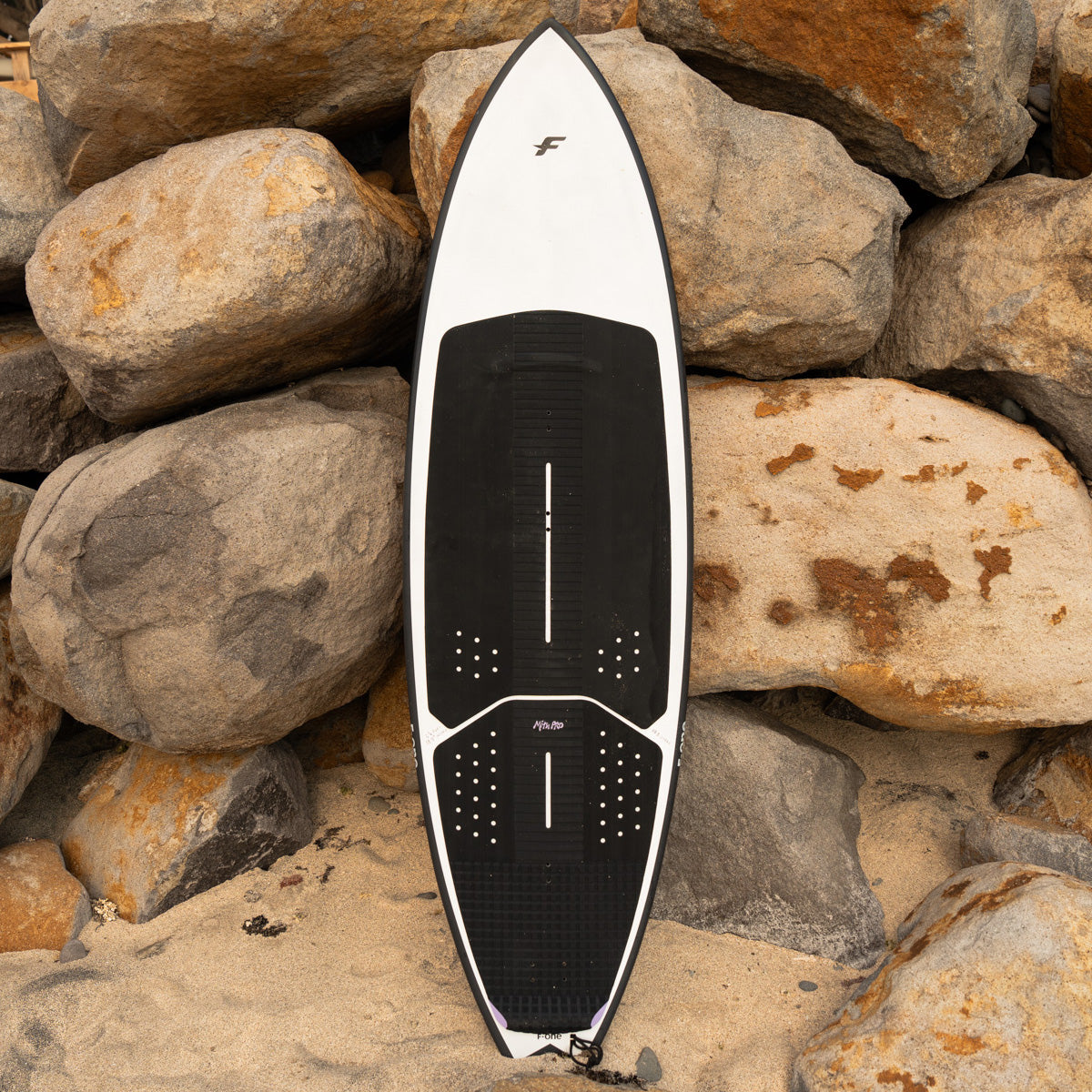 F-One Mitu Pro
