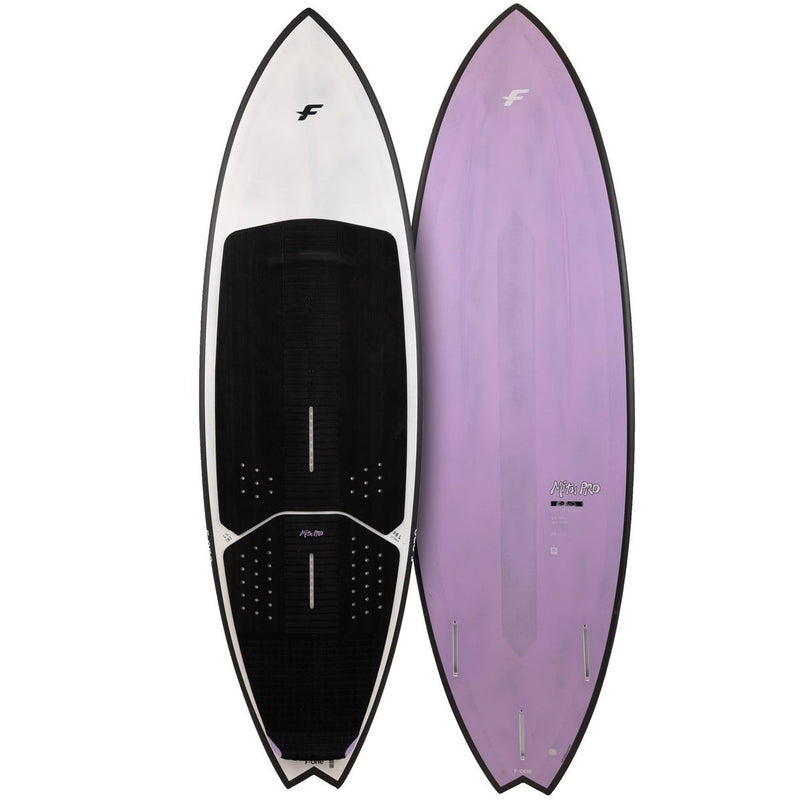 F-One Mitu Pro