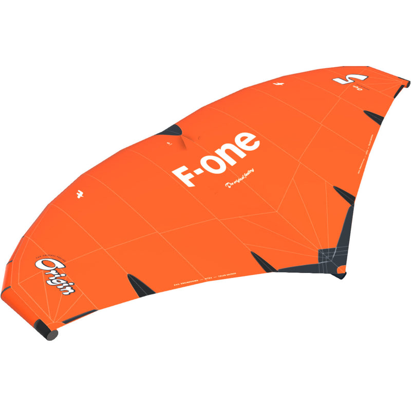 F-One Origin