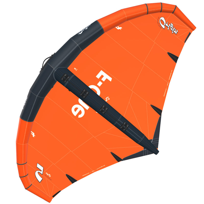 F-One Origin