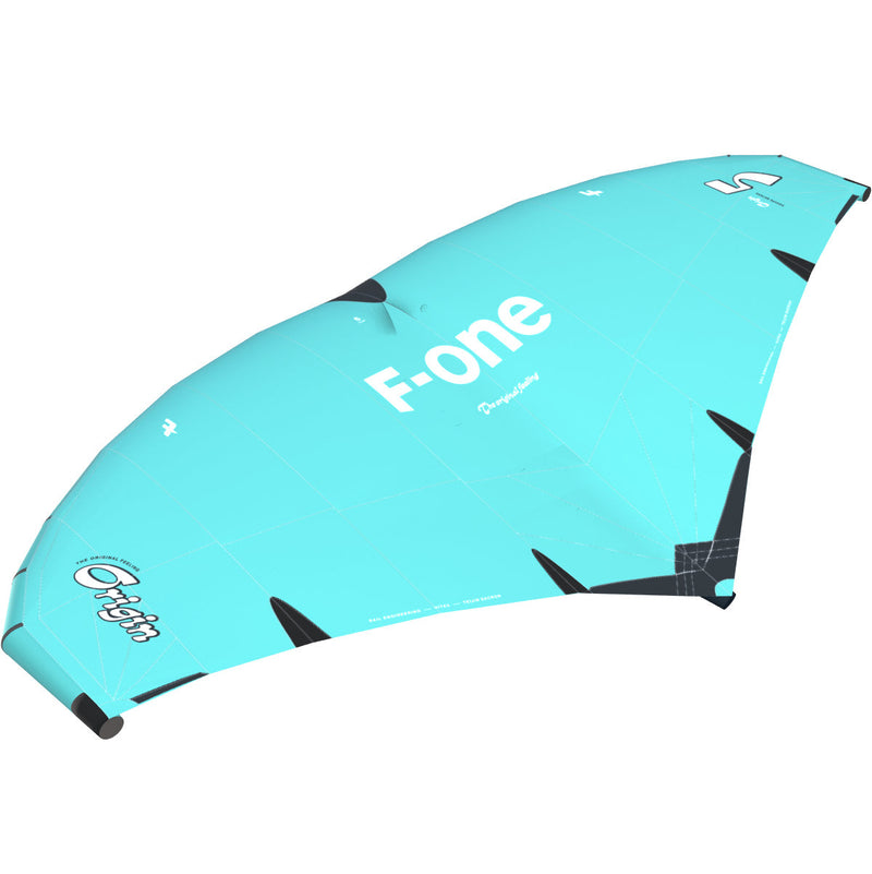 F-One Origin