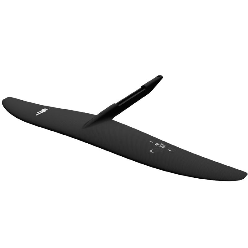 F-One SK8