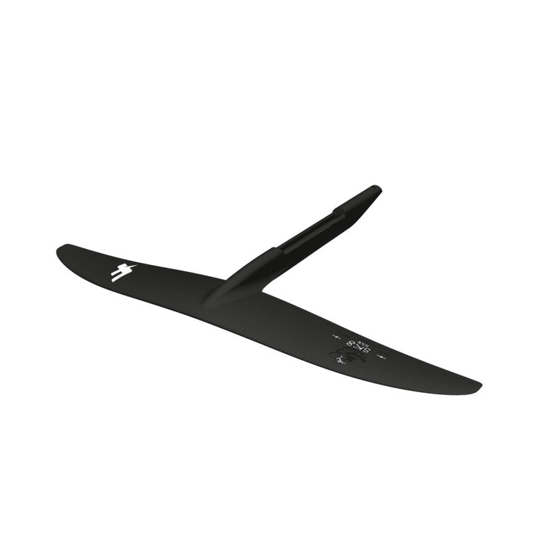 F-One SK8