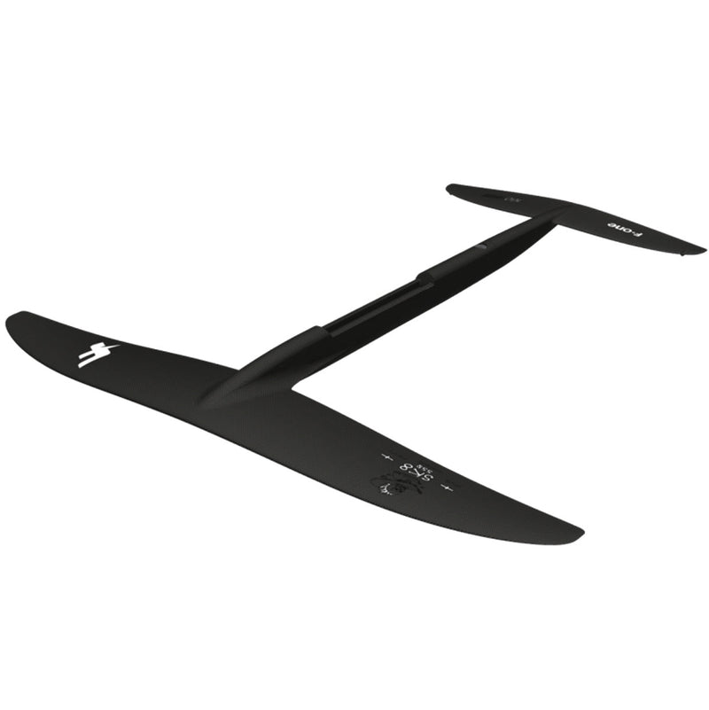 F-One SK8 HM Carbon Plane