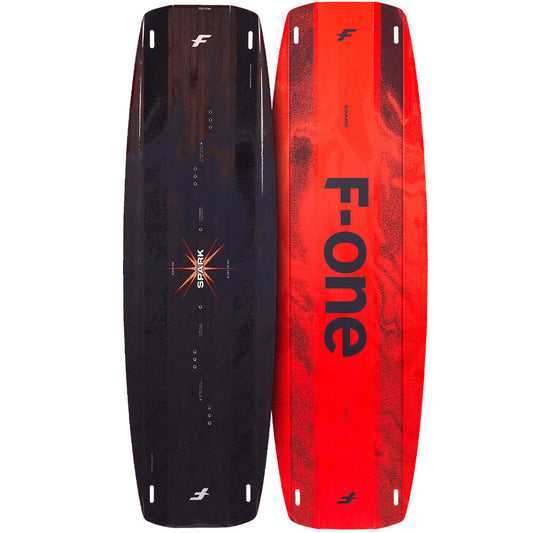 F-One Spark