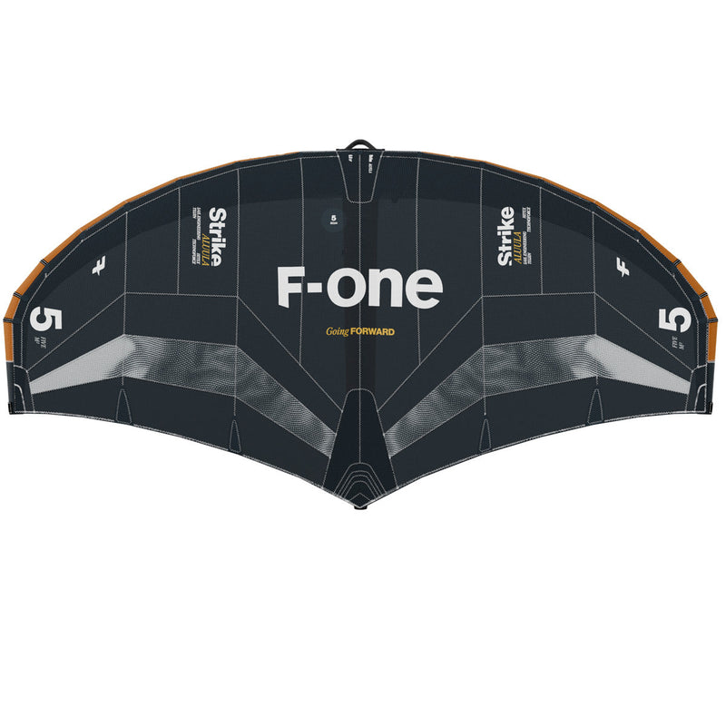 F-One Strike V5 Aluula