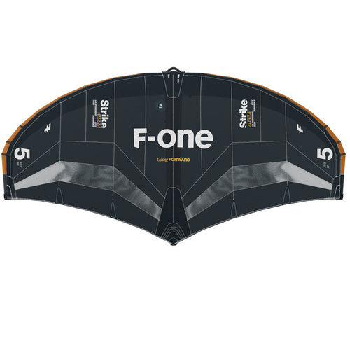 F-One Strike V5 Aluula