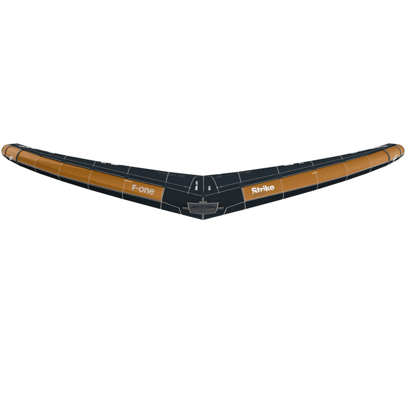 F-One Strike V5 Aluula