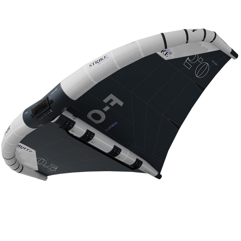 F-One Strike Quad-X
