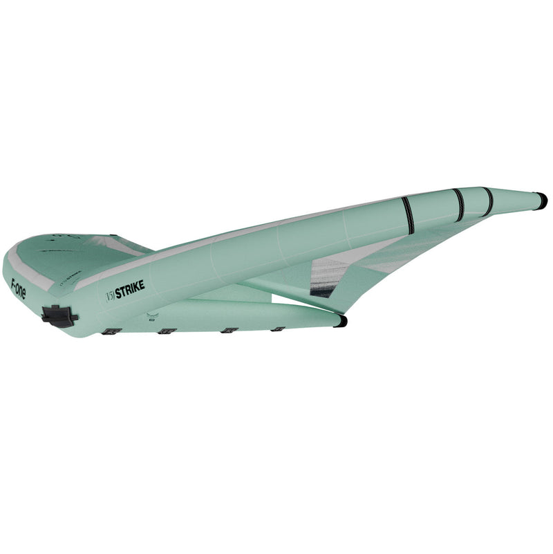 F-One Strike V5