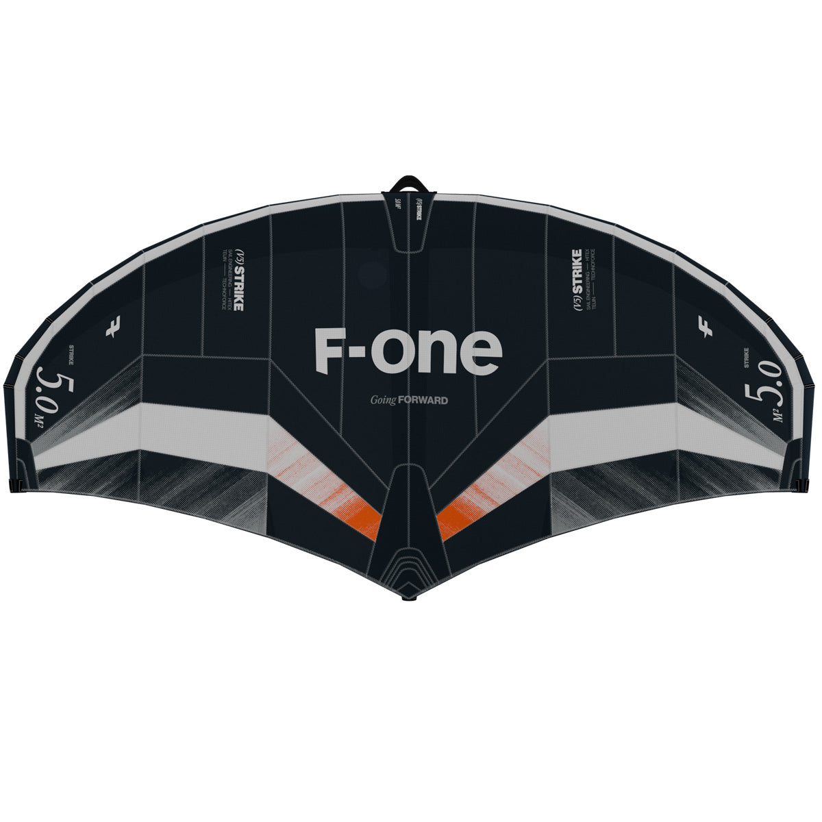 F-One Strike V5