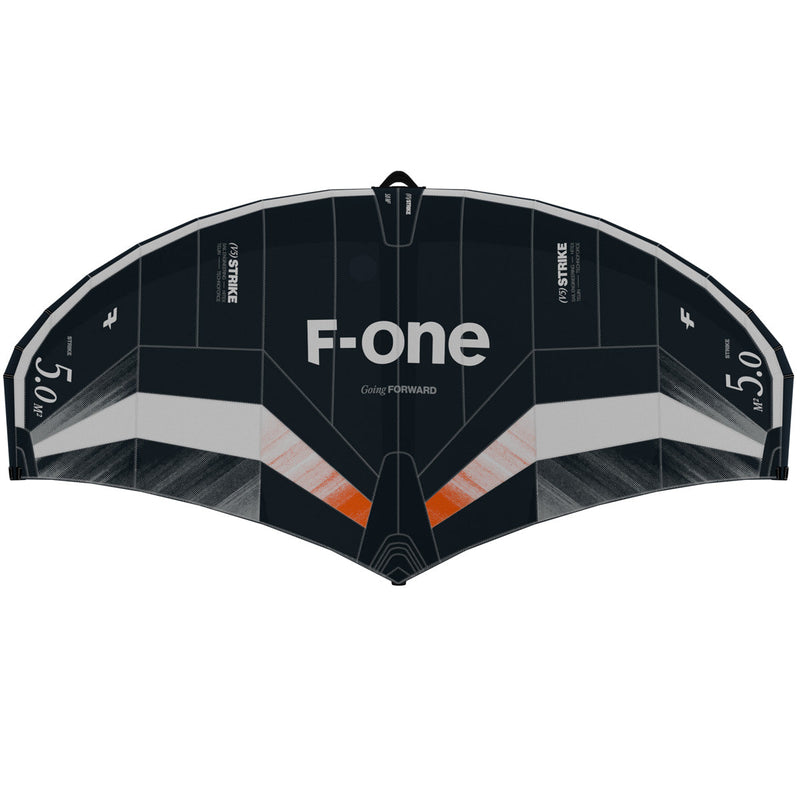F-One Strike V5