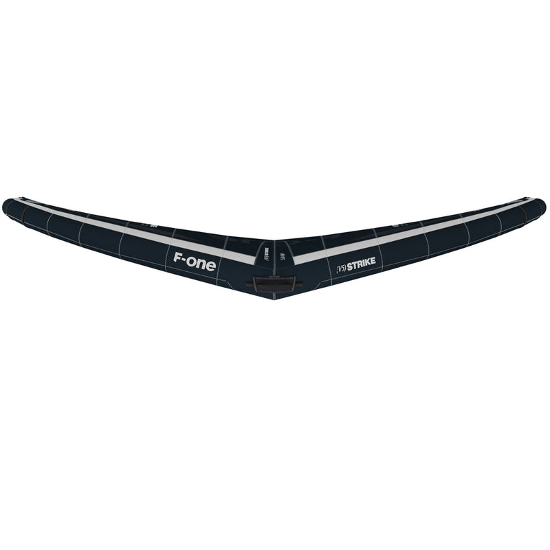 F-One Strike V5