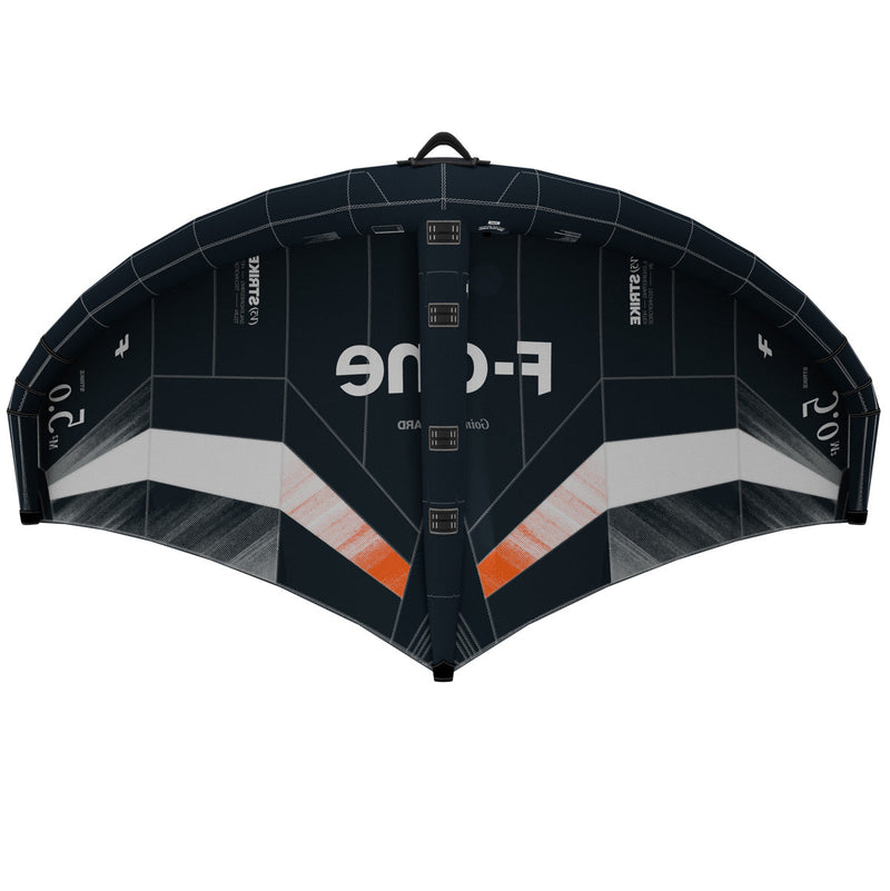 F-One Strike V5