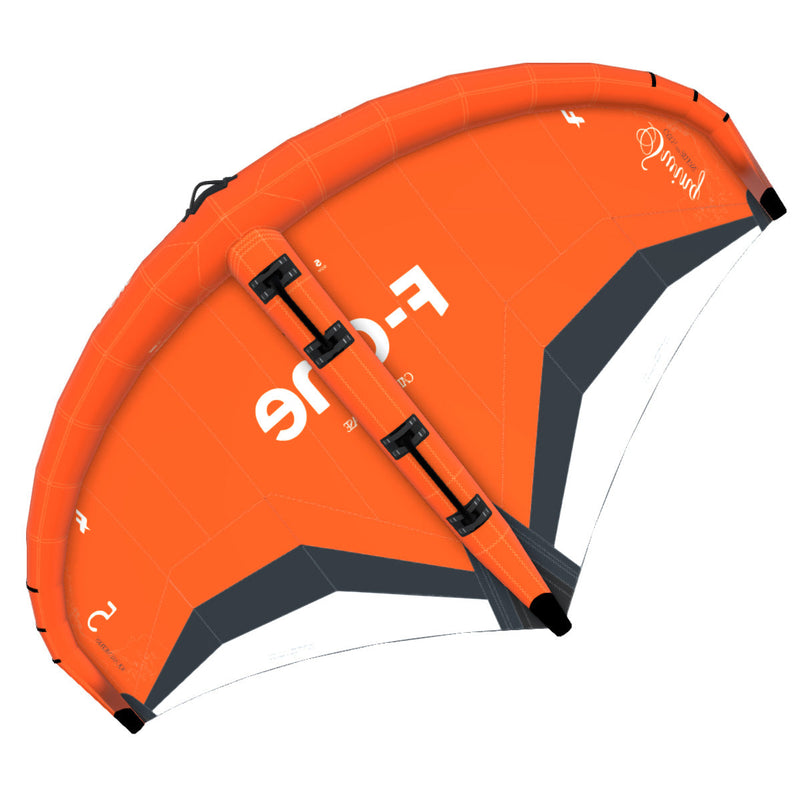F-One Swing V5