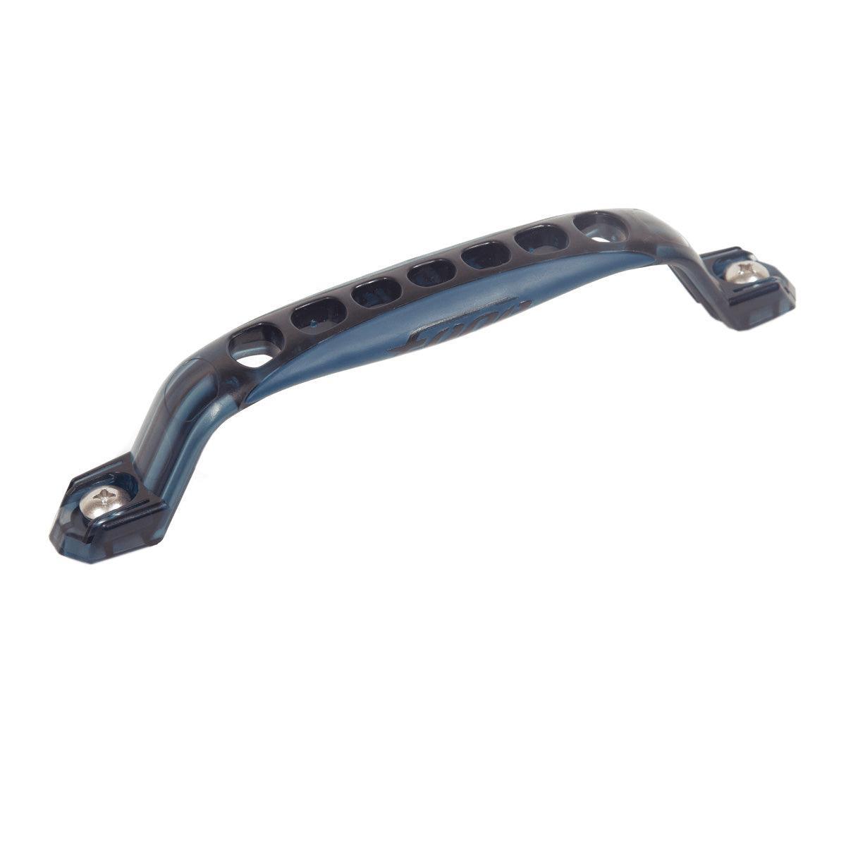F-One Trax - Powerkiteshop