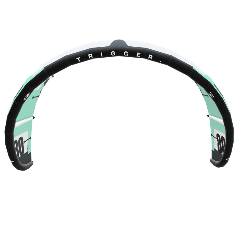 F-One Trigger Tec