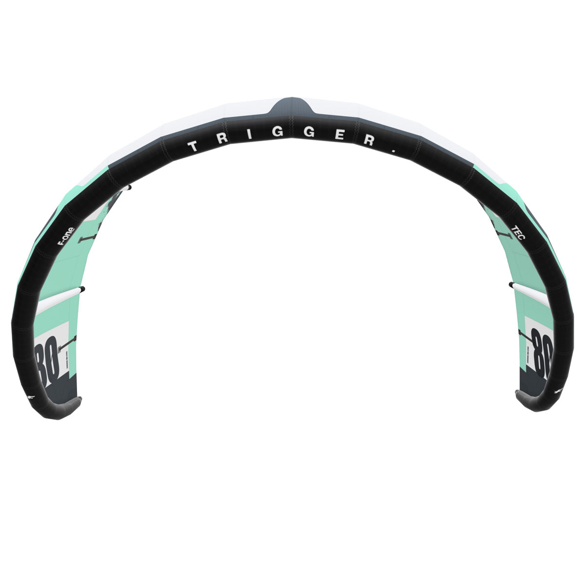 F-One Trigger Tec