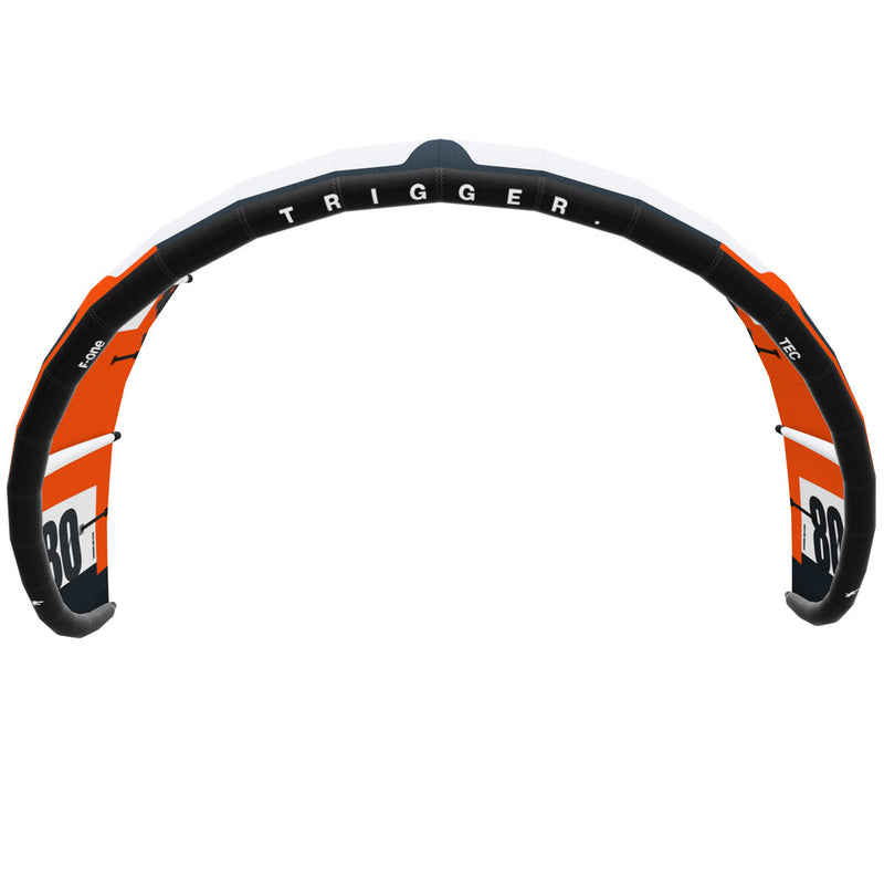 F-One Trigger Tec