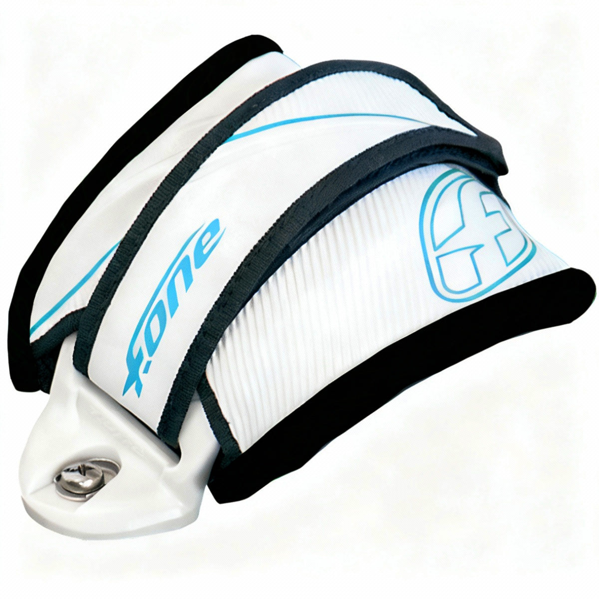 F-One Twintip Straps