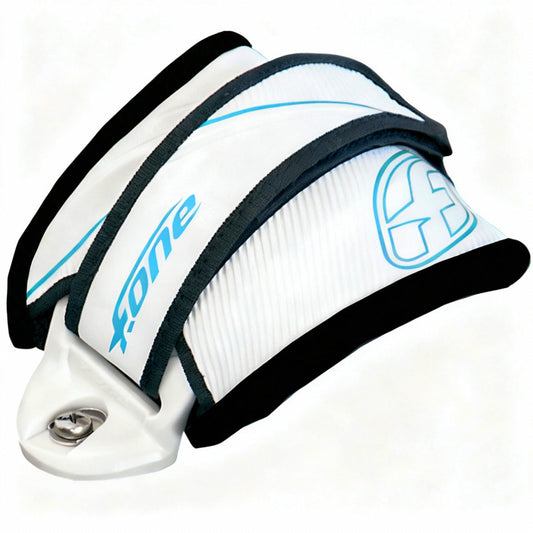 F-One Twintip Straps