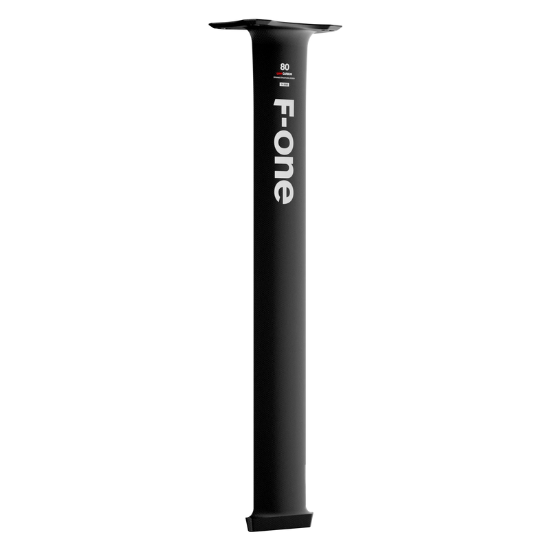 F-One UHM Carbon 14 Mast