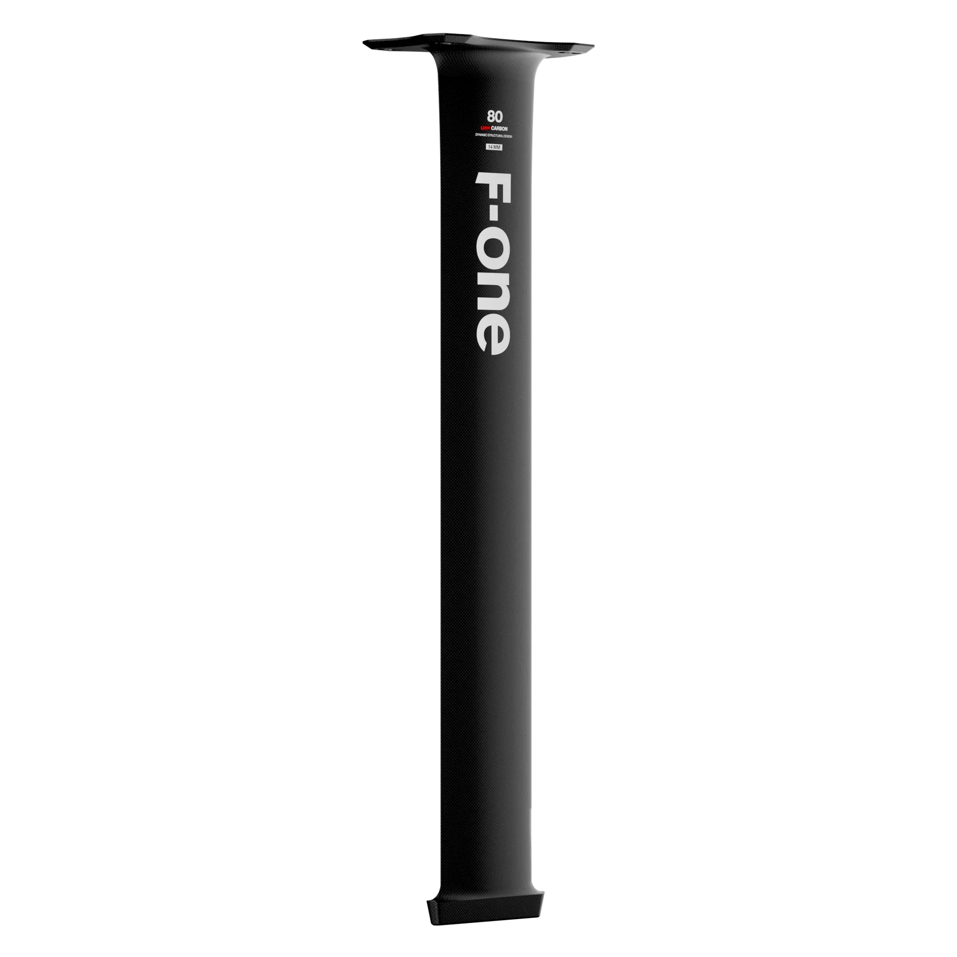 F-One UHM Carbon 14 Mast