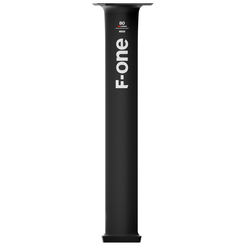 F-One UHM Carbon 14 Mast