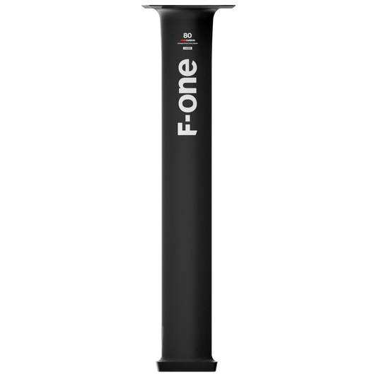 F-One UHM Carbon 14 Mast
