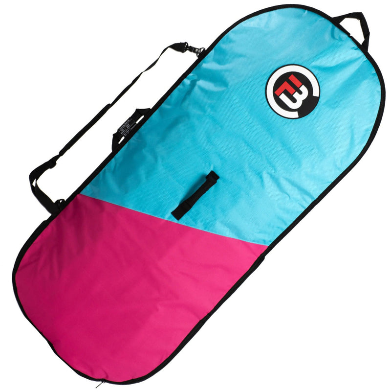 FBC Foil Board Day Bag Lite