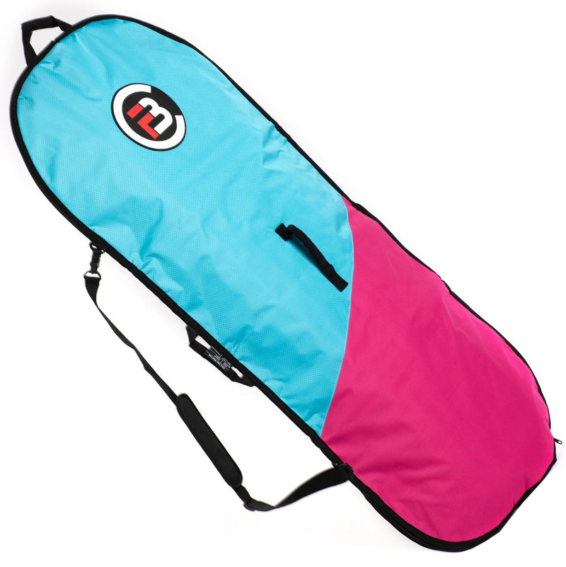 FBC Foil Board Day Bag Lite