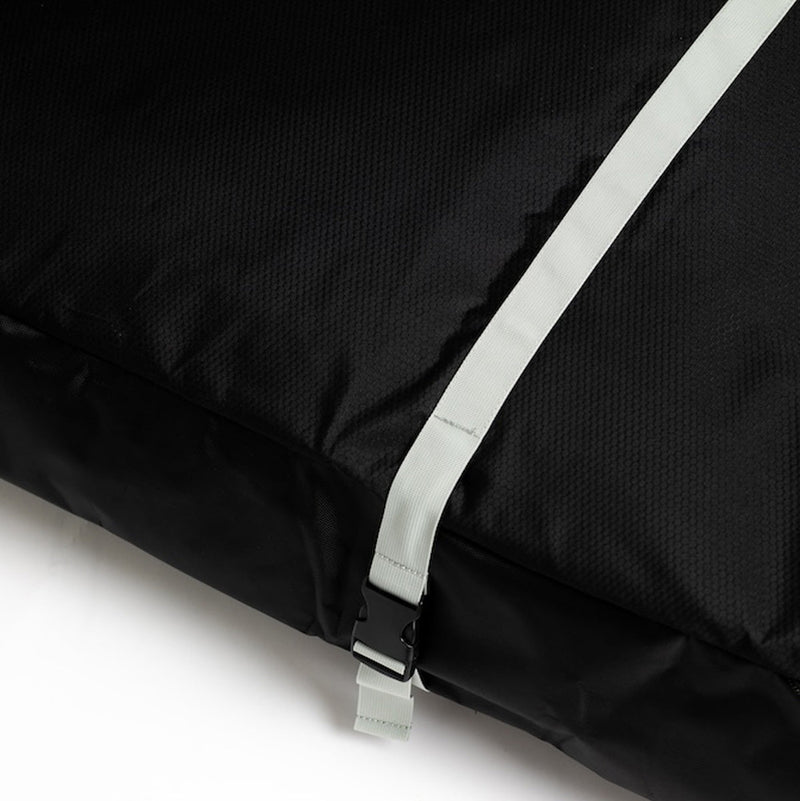 FBC Mid Length / Downwind Foil Board Travel Bag