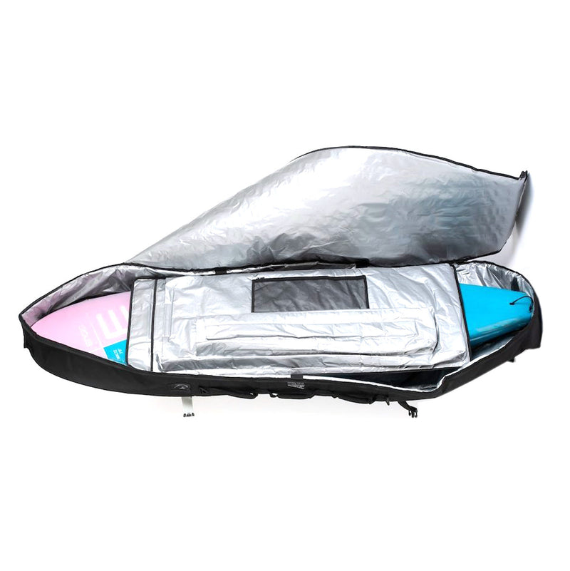 FBC Mid Length / Downwind Foil Board Travel Bag