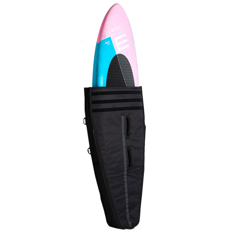 FBC Mid Length / Downwind Foil Board Day Bag