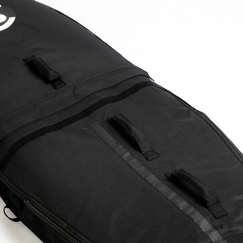 FBC Mid Length / Downwind Foil Board Day Bag