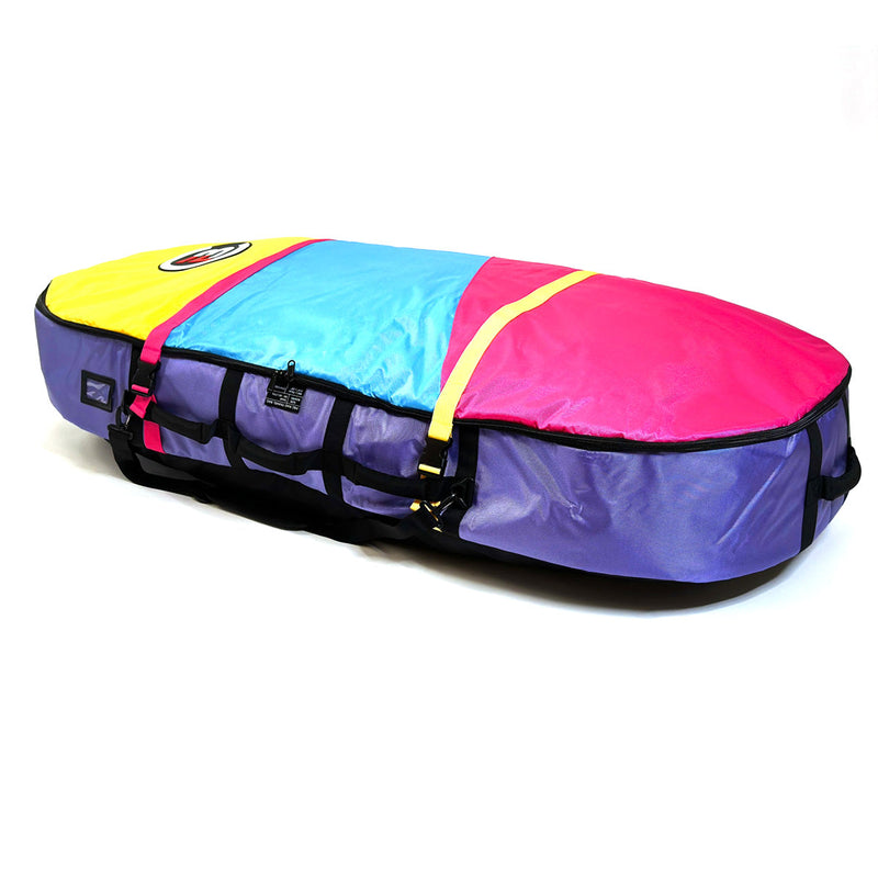 FBC Wing Foil V2 Travel Bag